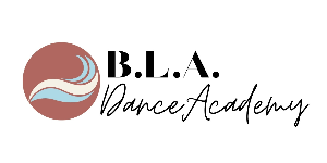 B.L.A Dance Academy